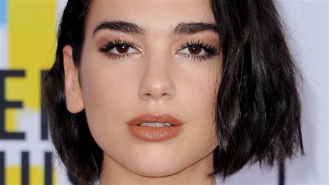 dua lipa foto hot|dua lipa fan gallery.